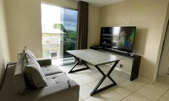 Imagem: YAEL RESIDENCIAL