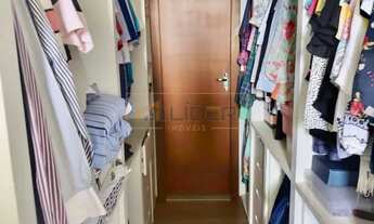 Imagem 3: VENDO CASA DUPLEX NO BAIRRO VILA VERDE