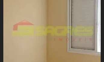 Imagem 7: Apartamento 53m² no Jardim Brasil por R$ 400.000,00