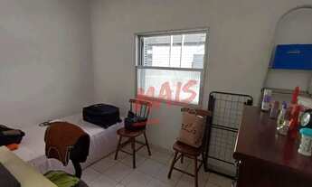 Imagem 5: BNH, frente, 2 dormitórios