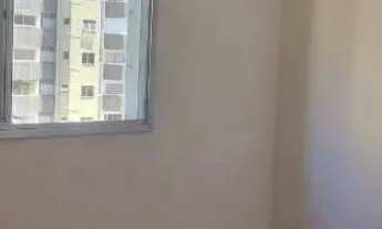 Imagem 5: APartamento RESIDENCIAL em SÃO PAULO - SP, CONSOLAÇÃO