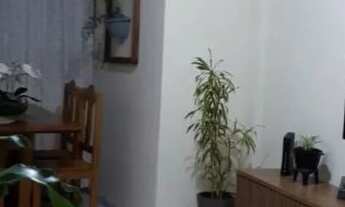 Imagem 3: AP ACONCHEGO (CARNAVAL