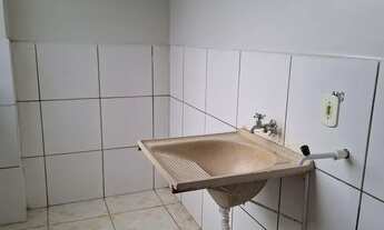 Imagem 6: ALUGA-SE APTO PRÓXIMO A UNISL(AFYA