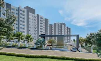 Imagem: PORTO NOBRE vende apartamento PORTO MONTENEGRO