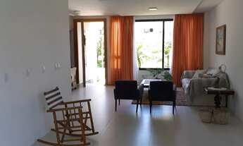 Imagem 3: Aluguel temporada