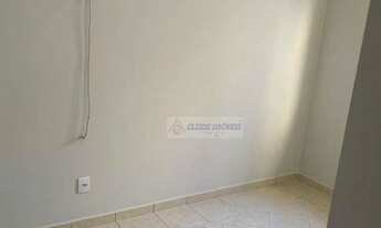 Imagem 7: Sobrado com 3 dormitórios, 117 m² - venda por R$ 750.000,00 ou aluguel por R$ 3.650,51/mês