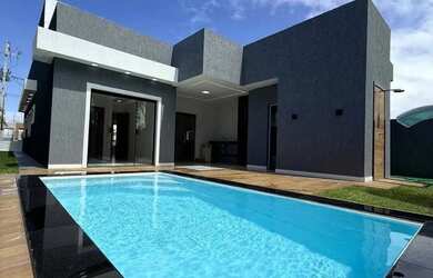 Imagem 4: Condomínio Sol e Praia [1726