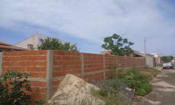 Imagem 3: Venda Terreno / lote com venda por R$60.000