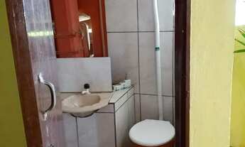 Imagem 7: Casa cidreira Casa com 4 dormitórios