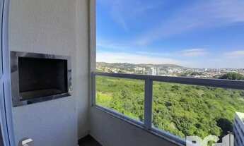 Imagem 5: Apartamento em Jardim Carvalho