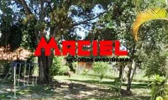 Imagem 7: Aconchegante Chácara no Bairrinho Rural / Fazenda, Sítio e Chácara