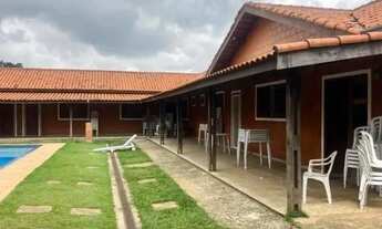 Imagem 5: Chácara em Reforma Agrária Valinhos, SP