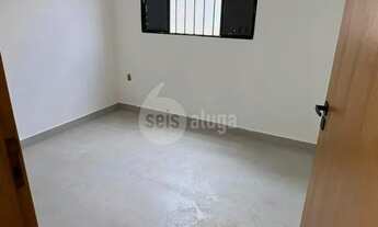 Imagem 6: Casa em Residencial Bela Ville - Hortolândia