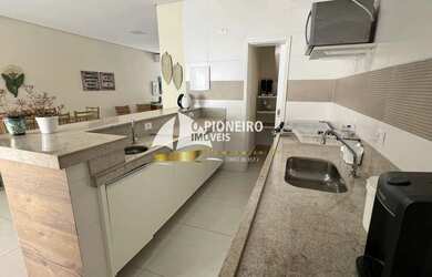 Imagem 6: Condomínio em Juquehy: casa para venda, aluguel e temporada!