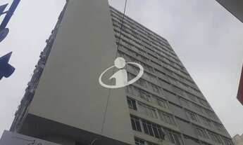 Imagem: Aluguel Sala CENTRO