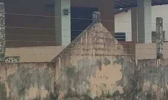 Imagem: Vendo uma linda chácara no povoado Camaçari