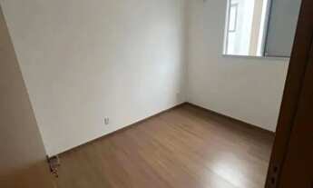 Imagem 7: Apartamento com 2 quartos para alugar, 42m² - Candido Portinari