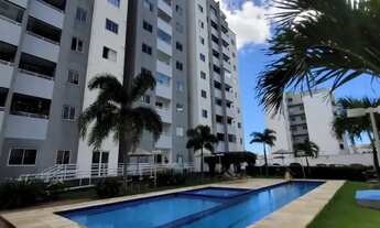 Imagem 4: Apartamento para Venda, Fortaleza / CE