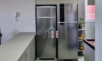 Imagem 3: Vendo Apartamento com 3 dormitórios