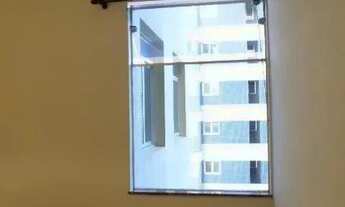 Imagem 4: APTO 2 DORMITÓRIOS - GUANABARA