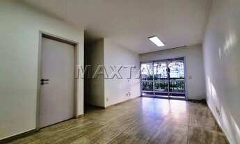 Imagem: Apartamento à venda na Vila Irmãos Arnoni