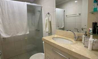 Imagem 5: Sobrado em Rua Emilio Gerog - Balneario Pereque - Porto Belo/SC