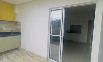 Imagem 6: LOCAÇÃO Apartamento com 2 dormitórios