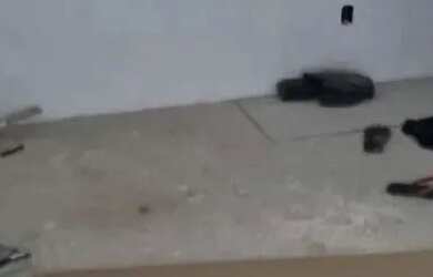 Imagem 4: SOBRADO - VILA ELDÍZIA - SP