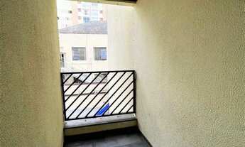 Imagem 3: Apartamento à venda com 78 m², 2 quartos 1 vaga em Centro, Campinas