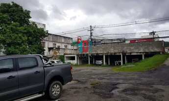 Imagem 7: Campo Grande Terreno / lote com aluguel por R$24.000 /mês