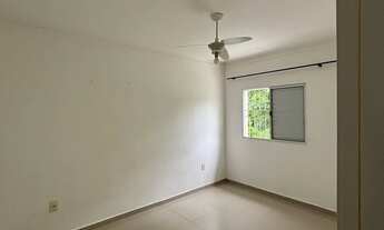 Imagem 3: Res. Horto Flamboyant