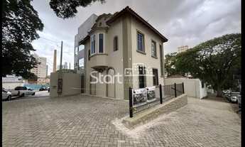 Imagem 7: Casa - Vila Itapura - Campinas