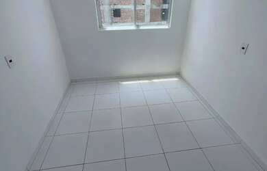 Imagem 7: Imóvel para aluguel com 60 metros quadrados com 2 quartos em Jardim Oceania - João Pessoa