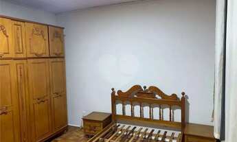 Imagem 5: Casa com 2 dormitórios à venda, 60 m² por R$ 235.000,00 - Vila Alto Paraíso - Bauru/SP