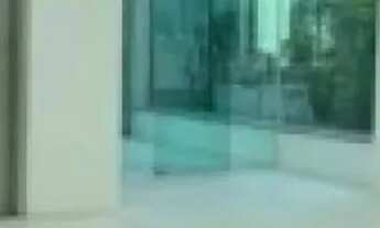 Imagem 3: PRÉDIO - CONSOLAÇÃO - SP