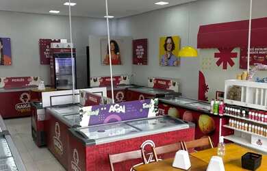 Imagem: Imóvel para venda tem 100 metros quadrados