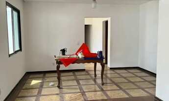 Imagem 3: Apartamento à venda no MANOEL BARRETO , GRAÇA, Salvador, BA