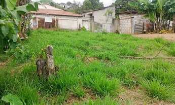 Imagem 3: Oportunidade - Terreno - Chácaras Reunidas Igarapés - Jacareí - 519m².