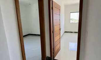 Imagem 7: Casa de Alto Padrão com 5 Suítes, Piscina e Área Gourmet