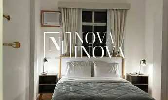 Imagem 7: Apartamento : Padrão / Residencial / Copacabana