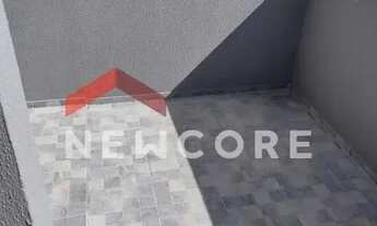 Imagem 4: Casa de condomínio em Rua Pirajussara - Jardim Rio das Pedras - Cotia/SP