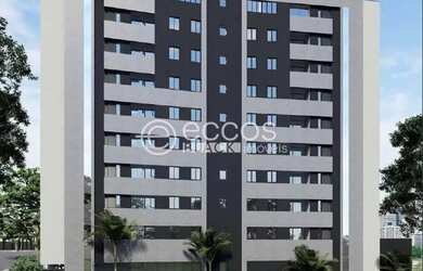 Imagem 5: Apartamento à venda, 2 quartos, 2 suítes, 2 vagas, CIDADE NOVA - Belo Horizonte/MG