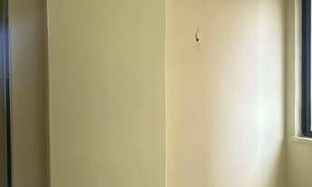 Imagem 6: ALUGA SE Apartamento com 1 dormitório