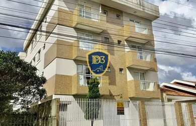 Imagem: Apartamento para venda, Edifício Maranello