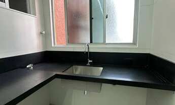 Imagem 3: Arvoredo com 3 quartos totalmente reformado com fino acabamento - Parque 10