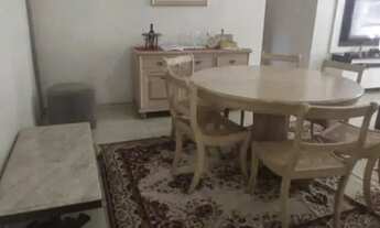 Imagem 4: APARTAMENTO BOA VIAGEM DIRETO COM PROPRIETARIO 800 METROS DO MAR