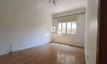 Imagem 4: Méier Apartamento com 2 dormitórios