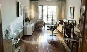 Imagem: IMPERDÍVEL OPRTUNIDADE EM COPACABANA!!!!!!