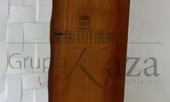 Imagem 3: Oportunidade - Casa - Jardim Torrão de Ouro - 3 Dormitórios - 125m²