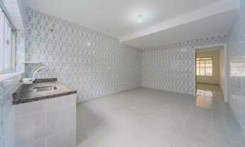 Imagem 7: Sobrado Residencial de 117 m² em Vila Alzira, Santo André Venda R$549.999,99